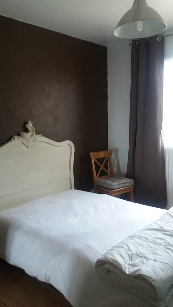 chambre2