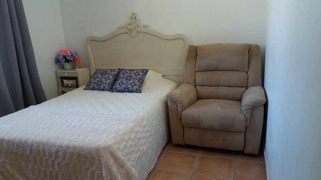 chambre1.