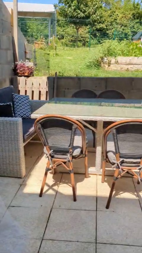 terrasse2